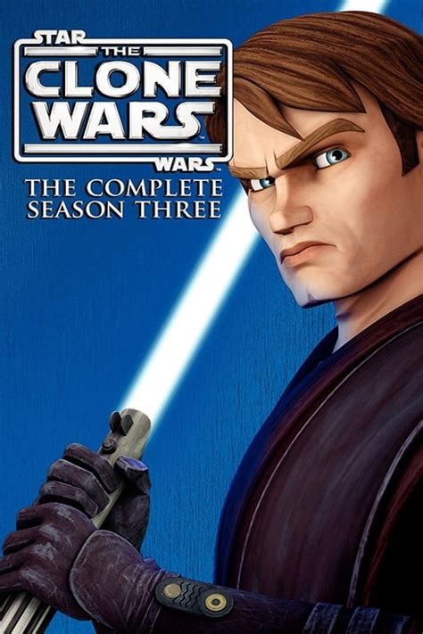 watch star wars the clone wars full season 3 unblocked|clone wars season 1 watch online.